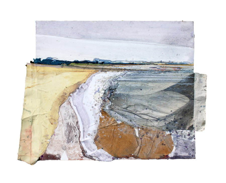 alfie-carpenter-shingle-street-mixed-media