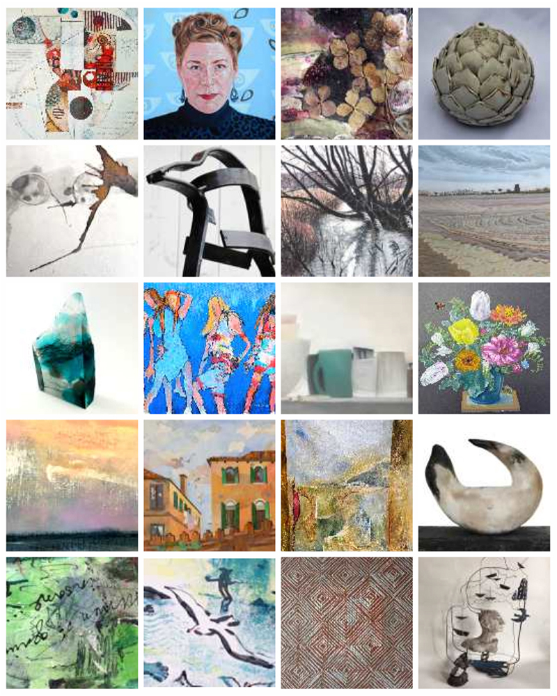 artworks-exhibition-2019-burystedmundsfestival