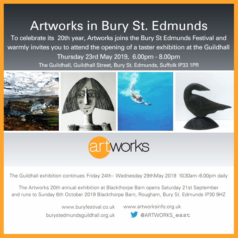 artworks-guildhall-exhibition