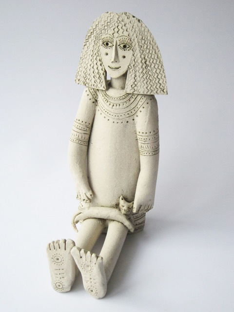 cathy-darcy-comfort-sculptural-stoneware