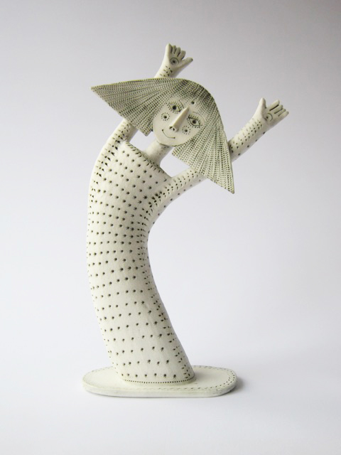 cathy-darcy-joyous-stretch-grogged-porcelain