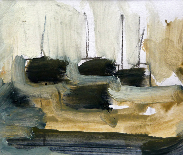 colin-slee-fleet-15x18cm-mixed-media