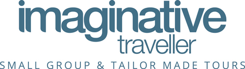 imaginative-traveller-logo-500