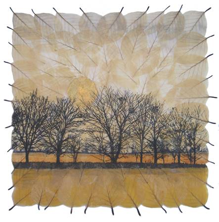 janet-french-end-of-the-day-field-studies-april-2019