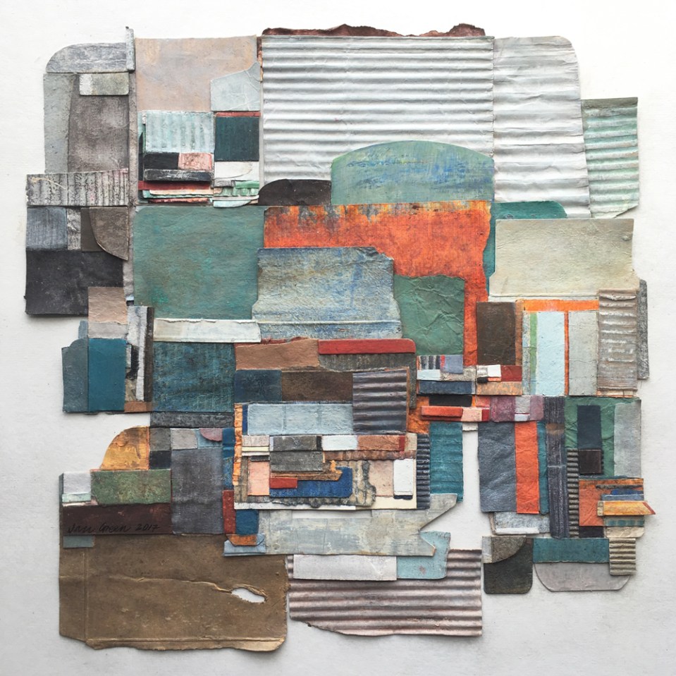 jazzgreen-artworks-freedom-collage-2017