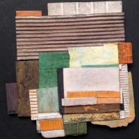 jazzgreen-artworks-green-garden-collage-2016