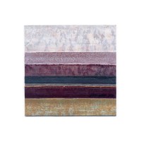 jazzgreen-artworks-suffolk-straw-tarmac-collage-2012