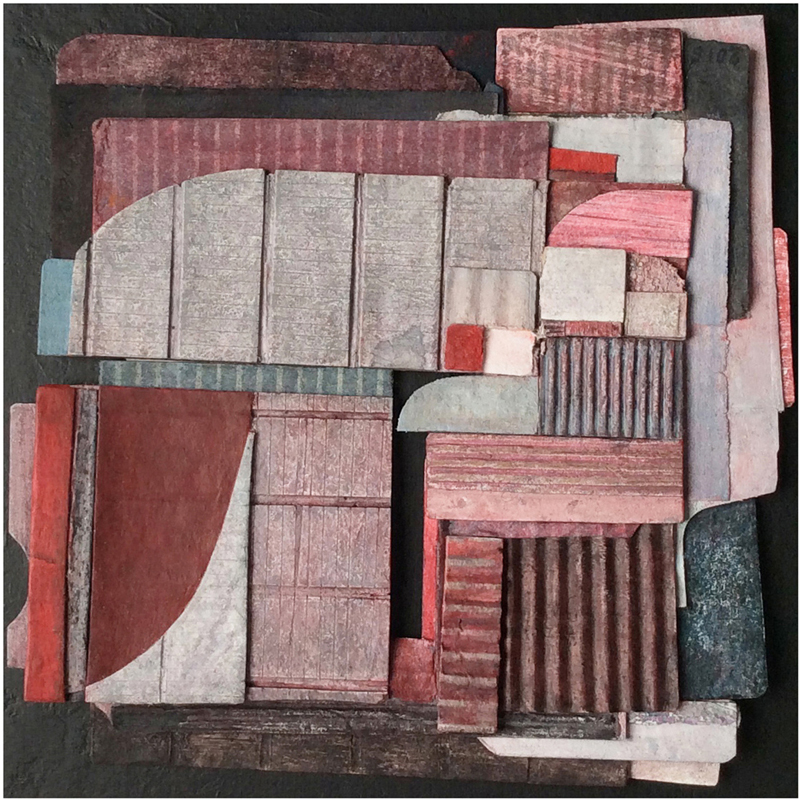 jazzgreen-artworks-rosegarden-2017-800