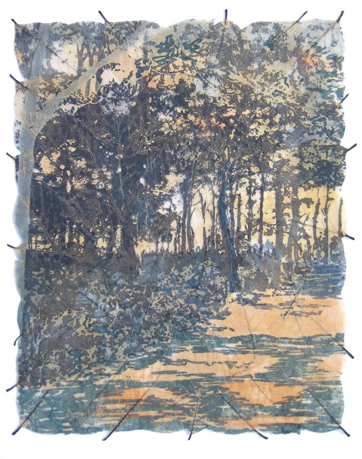 janet-french-blackthorpe-trees