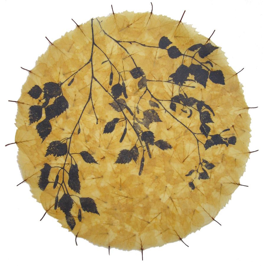 janet-french-silver-birch-circle-i