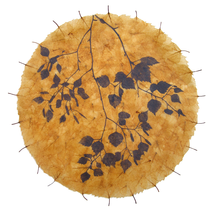 janet-french-silver-birch-circle-ii
