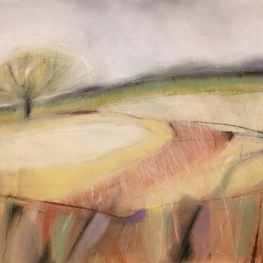 judith-glover-suffolk-landscape-detail