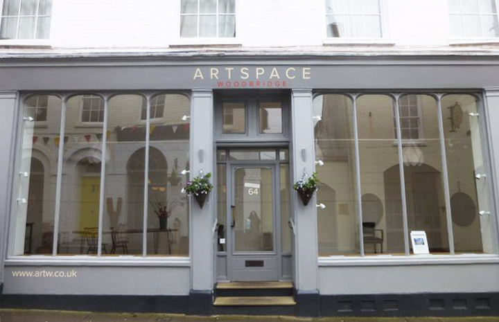 artspace-gallery-woodbridge