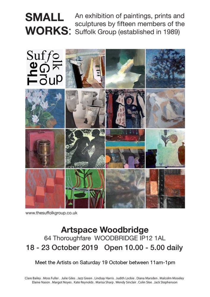 artworks-suffolk-group-artspace-woodbridge-exhibition-2019-new-meet-the-artists