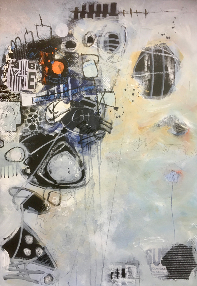 valerie-armstrong-DISCONNECTiON