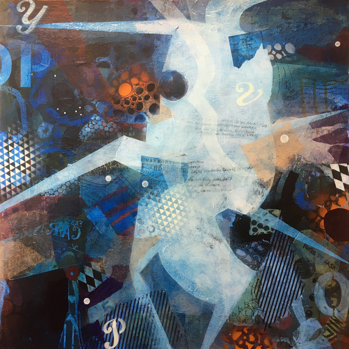 valerie-armstrong-THE-SILENT-VISITOR