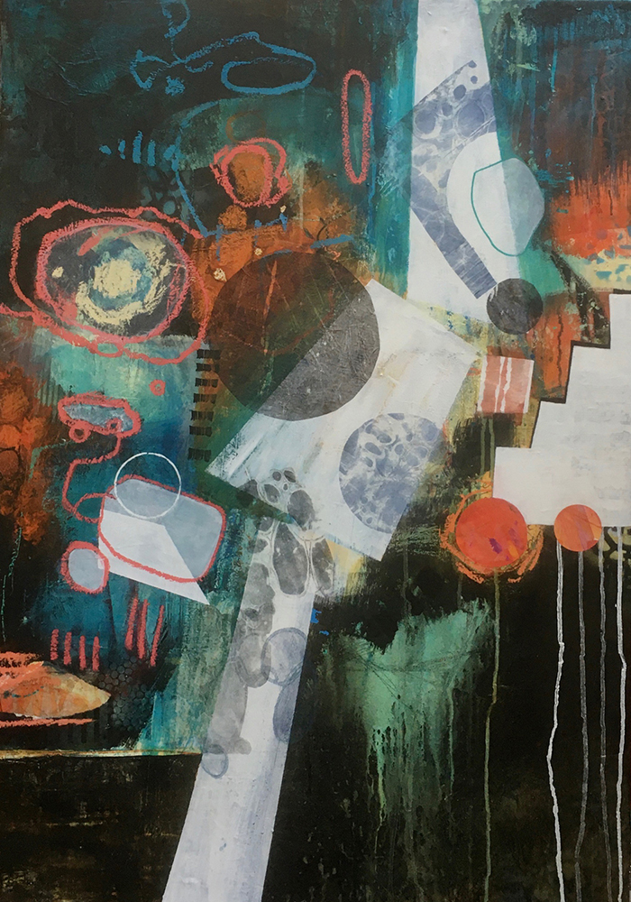 valerie-armstrong-THE-WILD-GARDEN-OF-CHILDHOOD