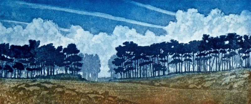 laurie-rudling-shelterhouse-corner-etching