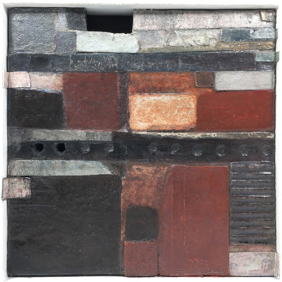 rebel-shedshack-jazzgreen-2020