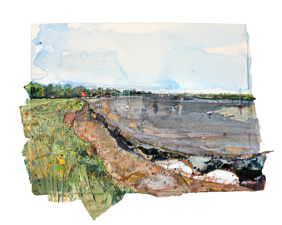 alfie-carpenter-orford-quay