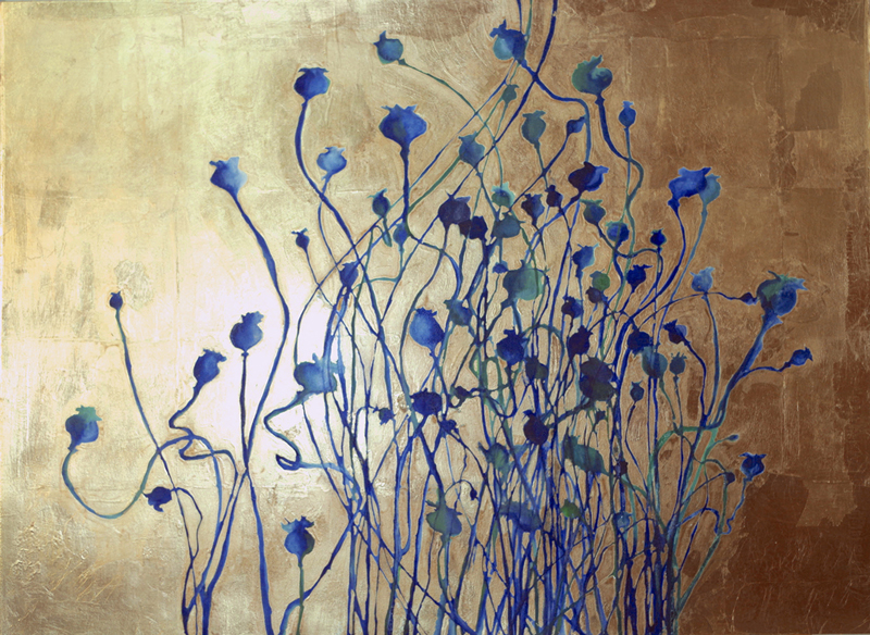 julia-groves-artworks-poppies-2020