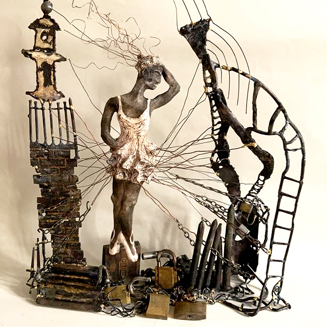 zoe-rubens-pandoras-box