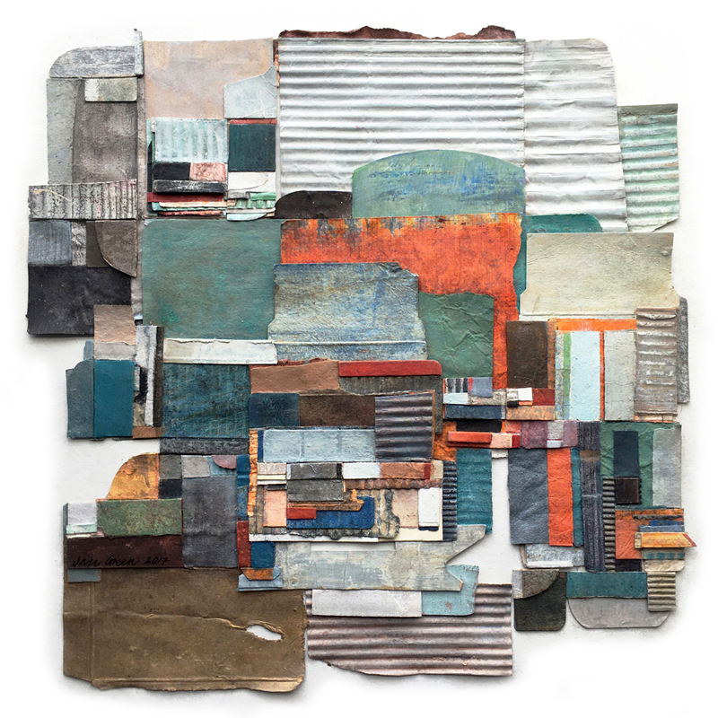 jazzgreen-artworks-freedom-city-collage-2017-800