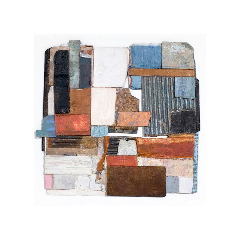 jazzgreen-fragments-red-collage-2020