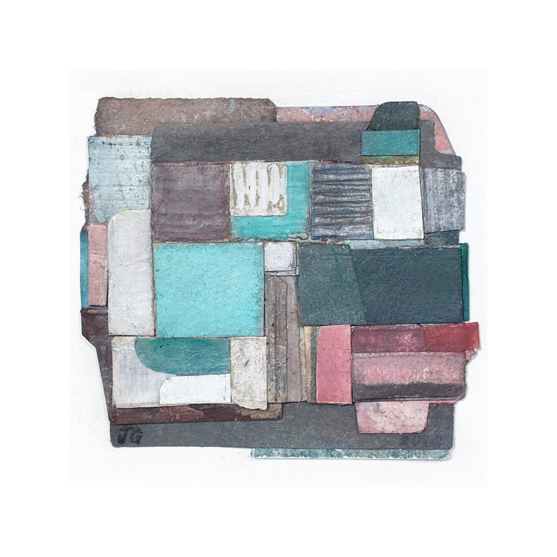 jazzgreen-fragments-turquoise-collage-2020