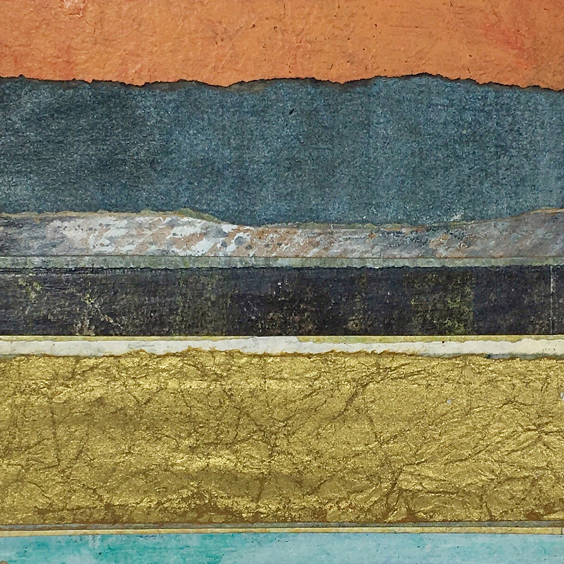 jazzgreen-relic-2020