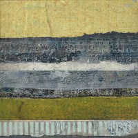 jazzgreen-verge-2020