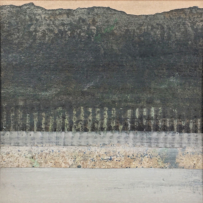 jazzgreen-volcanic-2020