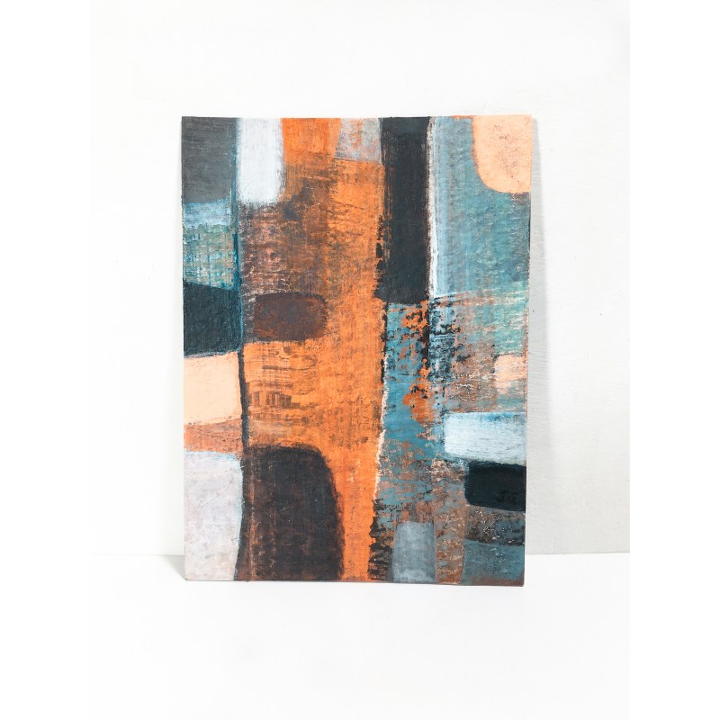 postcard-paintings-2021