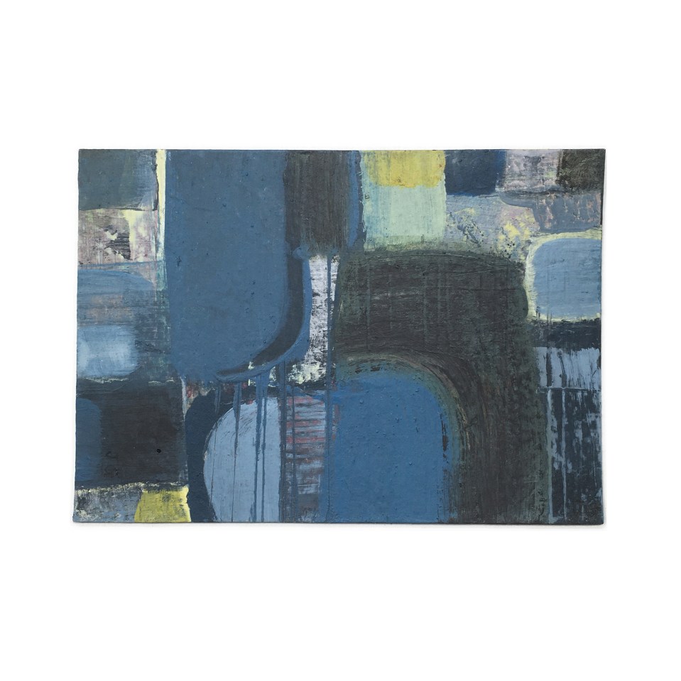 jazzgreen-BLUEJAZZ-2021