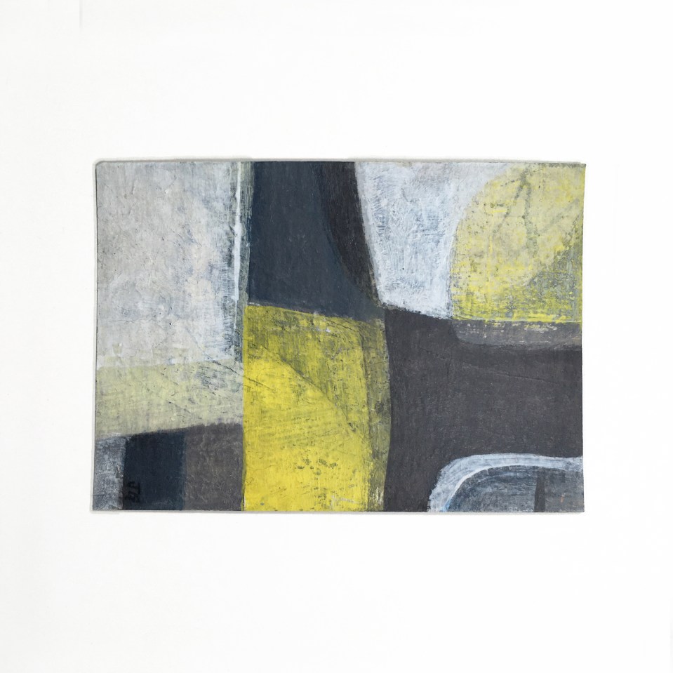 jazzgreen-LEMONSTREET-2021