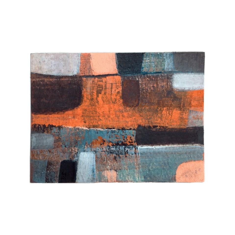 jazzgreen-MARMALADE-MILADY-2021