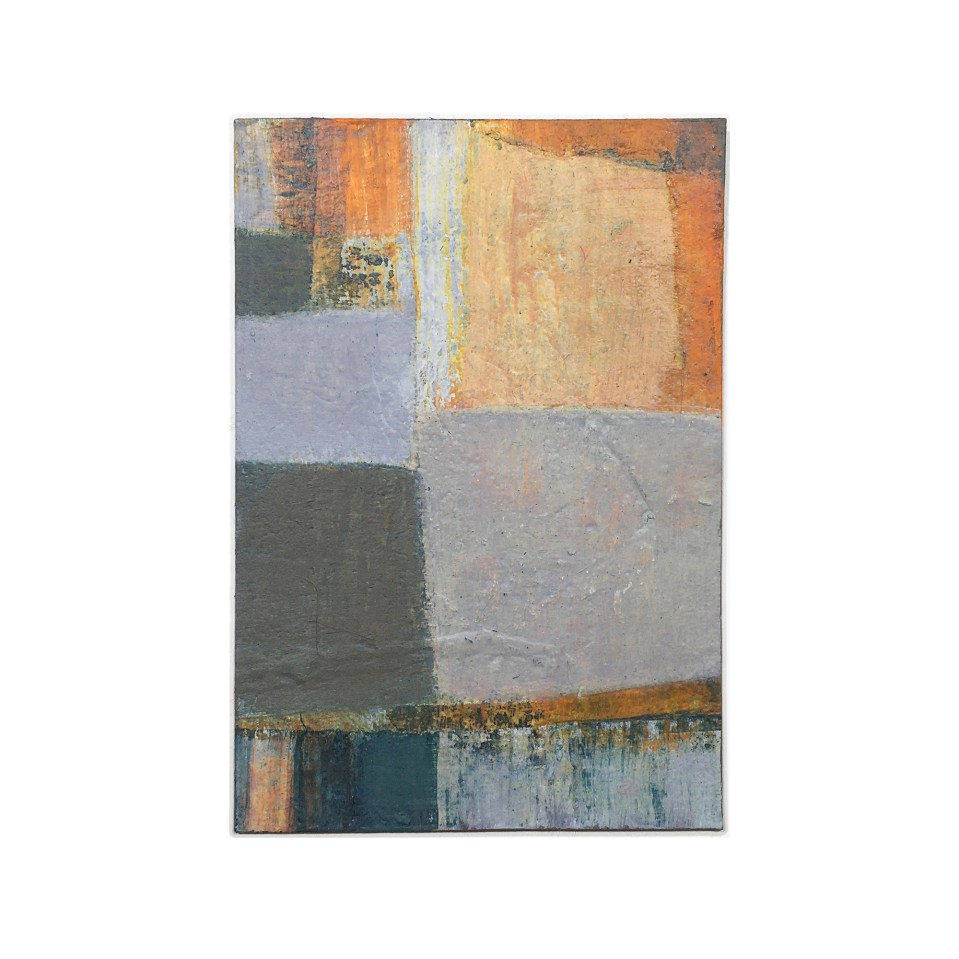 jazzgreen-RENOVATION-2021