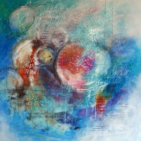 valerie-armstrong-aerie-painting