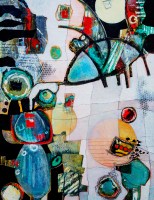 valerie-armstrong-and-still-they-come-painting