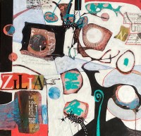 valerie-armstrong-the-memory-tree-painting