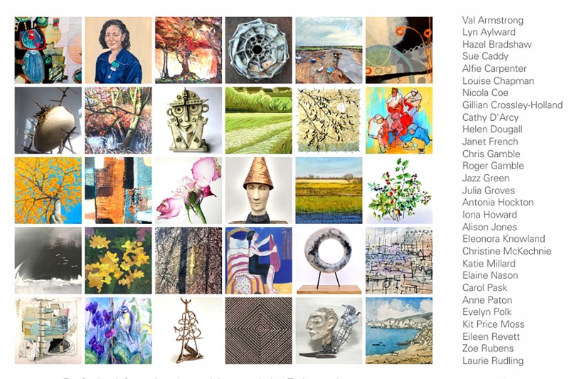 artworks-2021-flyer-image-slideshow