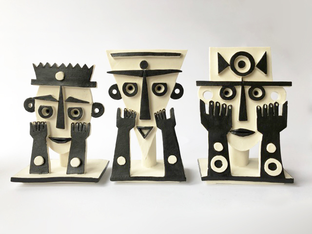 depicting-heads-cathy-darcy