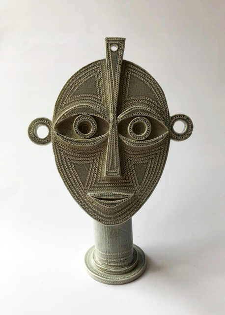 inquisitive-cathy-darcy