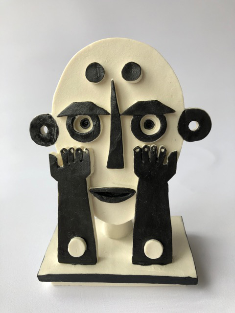 looking-at-you-cathy-darcy