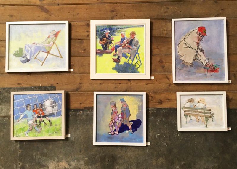 artworks-2021-chris-gamble