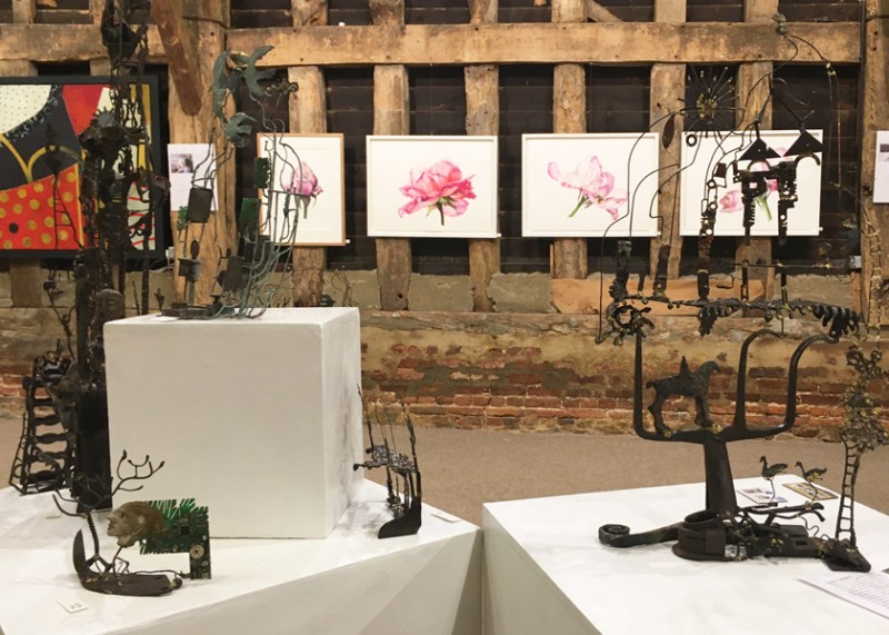 artworks-2021-zoe-rubens-julia-groves-louise-chapman