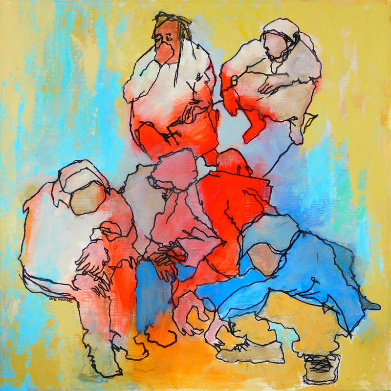 chris-gamble-anteros-exhibition-2022