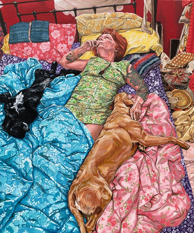 lyn-aylward-anteros-exhibition-2022