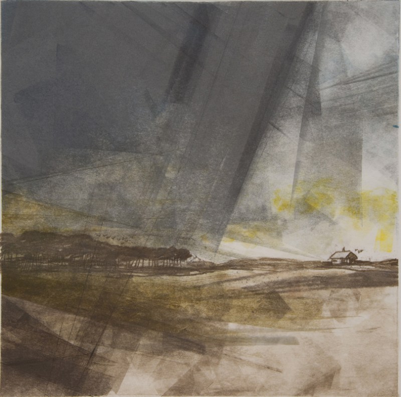 terry-bryan-homeward-bound