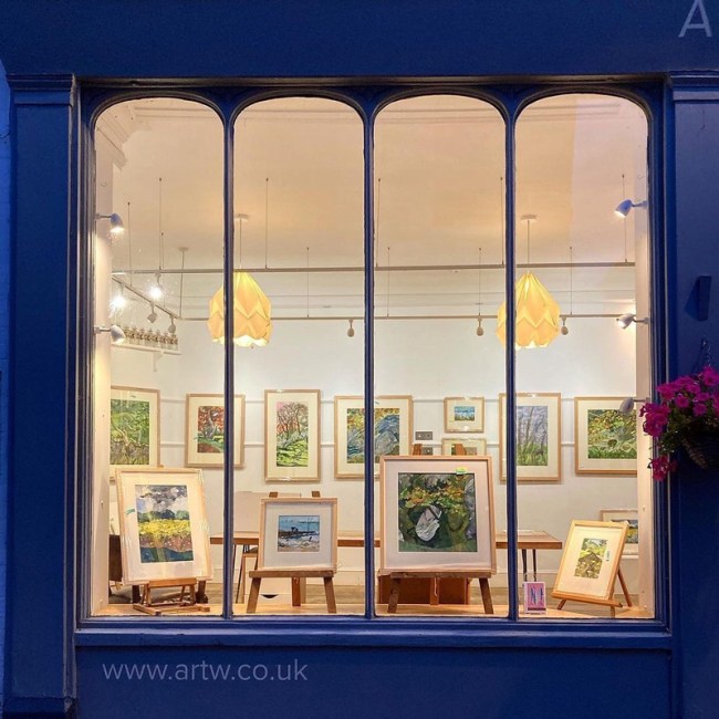 artspace-christine-mckechnie-2022